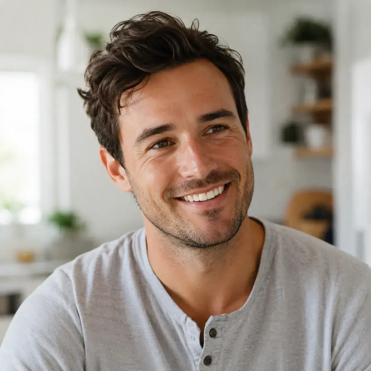 Carlos M. review for Drain Cleaning in Hidden Valley Lake, CA